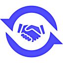 DonutSMP Shop IRL Buy & Sell Discord Server Banner