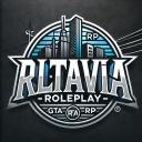 Altaviaroleplay Discord Server Banner