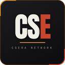 CSE Network Discord Server Banner