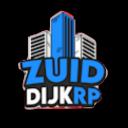 Zuiddijk Roleplay Discord Server Banner
