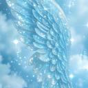 PsychicFriends Small Banner