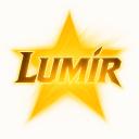 Lumir Discord Server Banner