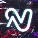 NExT Era Gaming Discord Server Banner