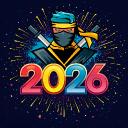 VIP Masters Discord Server Banner