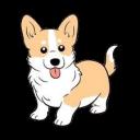 PupperSphere | DogHaven 🐕 Discord Server Banner