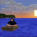 Maré das frutas Icon