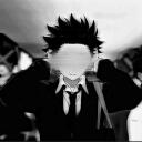 No pressure __the hangout Discord Server Banner