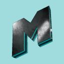 Mokum Roleplay Discord Server Banner