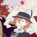 DYC Discord Server Banner