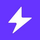 Boltyc Host Discord Server Banner