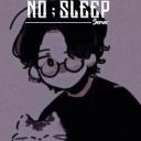 Hang out Discord Server Banner