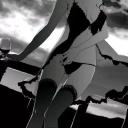 Angel's Selling Server Discord Server Banner