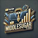 EpicStash Store Discord Server Banner