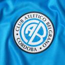 Wplace Belgrano Discord Server Banner