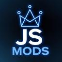 JS-MODS🌀 Icon