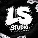 LS STUDIO Icon