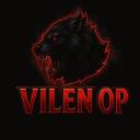 VILEN Discord Server Banner