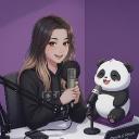 Zona de riesgo Discord Server Banner