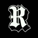 Russo's SA-MP - Mods Community Discord Server Banner