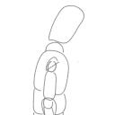 Ping Ping – Der Community Anime Discord Server Banner