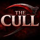 The Cull Discord Server Banner