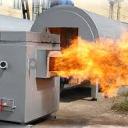 order of the incinerator Discord Server Banner