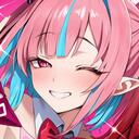 Syrup Fever 💝 | EroAnime Commun Discord Server Banner