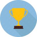 Winning Glory Discord Server Banner