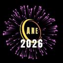 ANE's DEN Discord Server Banner