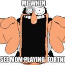 insert paw joke here :3 Discord Server Banner