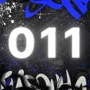 011 STORE Discord Server Banner