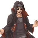 KamiKakushi Discord Server Banner