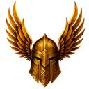 ODIN - Destiny 2 Discord Server Banner