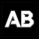 TrendkidAB Discord Server Banner