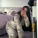 kourts corner Discord Server Banner