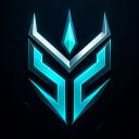 Team Synari Discord Server Banner