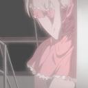 CUTEZ Discord Server Banner