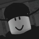 ROBLOX CONDO SWORD Discord Server Banner