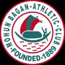 Mohun Bagan A.C Discord Server Banner