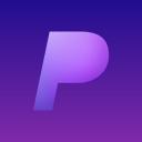 Polaris Discord Server Banner