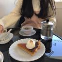 ♡．ambercup ˚✩ Discord Server Banner