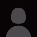 Ruta Coaching Discord Server Banner