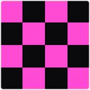 RickyEdit's Void || Pixwar.fun Discord Server Banner