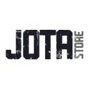 JOTA STORE Discord Server Banner
