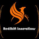 Redshift Innovations Discord Server Banner