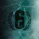 R6 Essentials Discord Server Banner