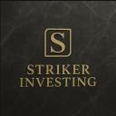 StrikerInvesting Discord Server Banner