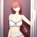 ANİME NSFW 🔞 Discord Server Banner