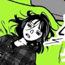 Looking for gf! Discord Server Banner