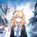 Wiggartha Discord Server Banner